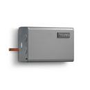 Resideo Grey 140 to 240F Aquastat Relay 