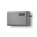 Resideo Grey 140 to 240F Aquastat Relay 