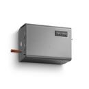 Resideo Grey 140 to 240F Aquastat Relay 