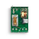 Resideo Grey 140 to 240F Aquastat Relay 