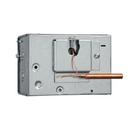 Resideo Grey 140 to 240F Aquastat Relay 