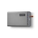 Resideo Grey 140 to 240F Aquastat Relay 