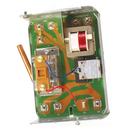 Resideo Grey 140 to 240 Deg F Hydronic Aquastat UL MP466 4-1/2 x 4-5/16 x 6-1/8 in. 