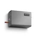Resideo Grey 140 to 240F Aquastat Relay 