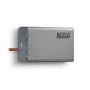 Resideo Grey 140 to 240F Aquastat Relay 