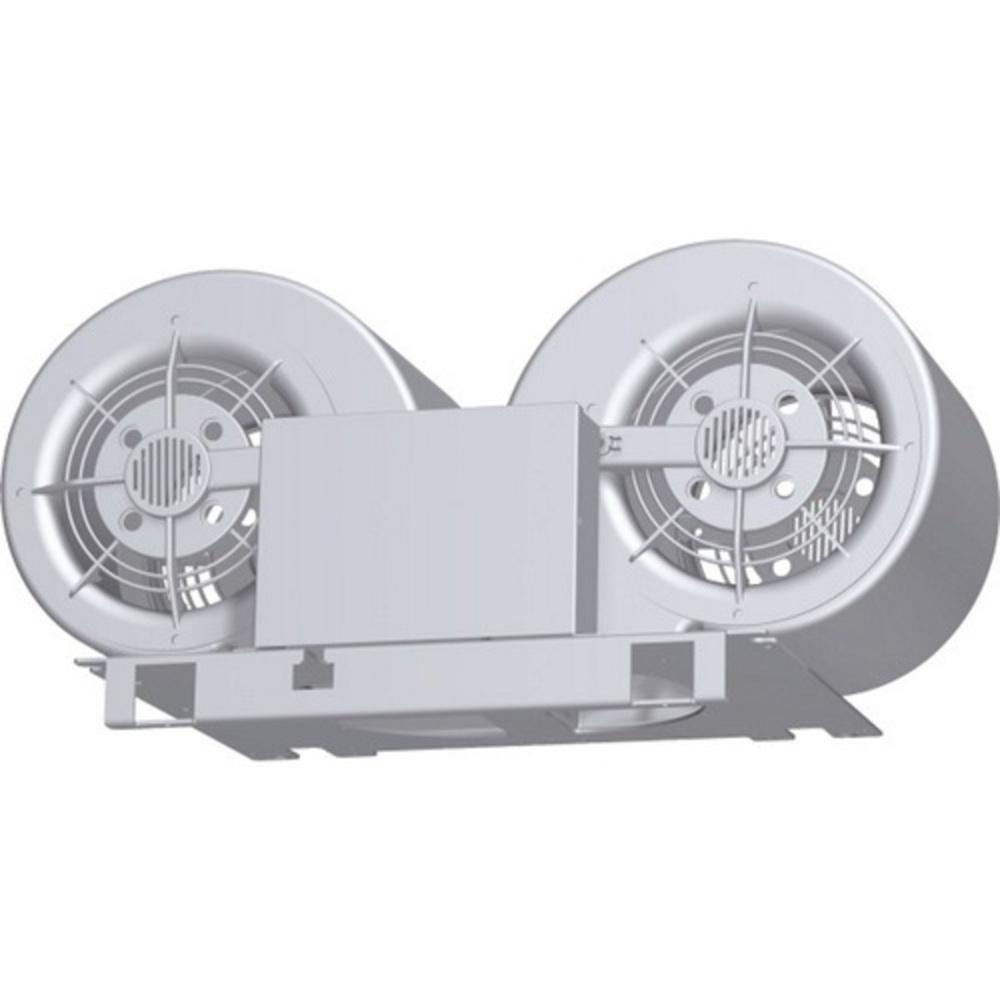 Thermador Silver 1000 CFM Internal Blower for PH60GS Pro Grand Wall Hood 