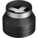 Bosch 6-1/8 x 5-1/8 in. Reducer Air Duct 