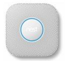Nest Protect smoke and CO alarm (wired) - PRO