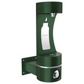 Outdoor Bottle Filling Stations