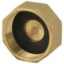 Ford Meter Box Flare End Cap 