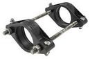 4 in. Flanged Restraint Device