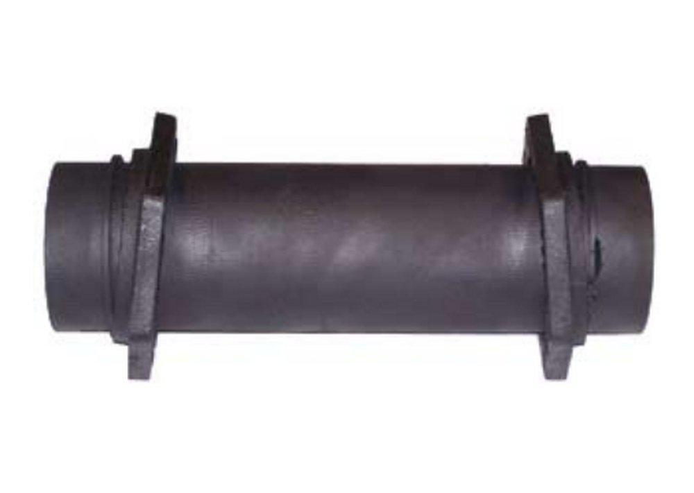 13 in. Swivel Mechanical Joint x Solid Mechanical Joint C153 Reducing Hydrant Adapter 