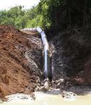 Us Pipe & Foundry Company Push Asphaltic CL53 Ductile Iron TR FLEX Restrained Joint Pipe with Cement-lined 