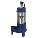 Glentronics Sewage Pump 