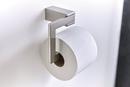 Moen Polished Chrome Wall Mount Toilet Tissue Holder 
