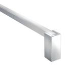 Moen Polished Chrome 24 in. Towel Bar 