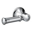 Moen Polished Chrome Trip Lever 
