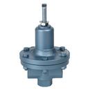 Watson McDaniel 10 - 50 psi Steam Pressure Control Valve 