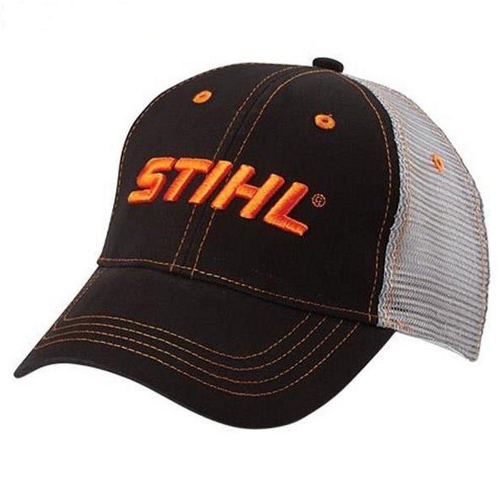 Norscot Group Black/White Thirst Quencher 