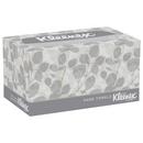 Kimberly Clark White 10-1/2 in. Hand Towel in a Pop-Up Box (Case of 18) 