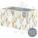 Kleenex&reg; White 9 in. Paper Pop-up Hand Towel in White (Case of 18) 