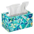 Kleenex&reg; White 9 in. Paper Pop-up Hand Towel in White (Case of 18) 