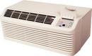 Amana HVAC 4.9 Amp 265V PTAC Heat Pump 