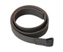 RIDGID Pipe Handle 