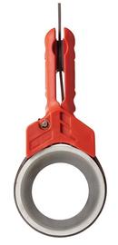 RIDGID Straplock Pipe Handle 