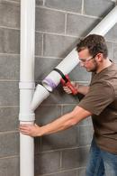 RIDGID Pipe Handle 
