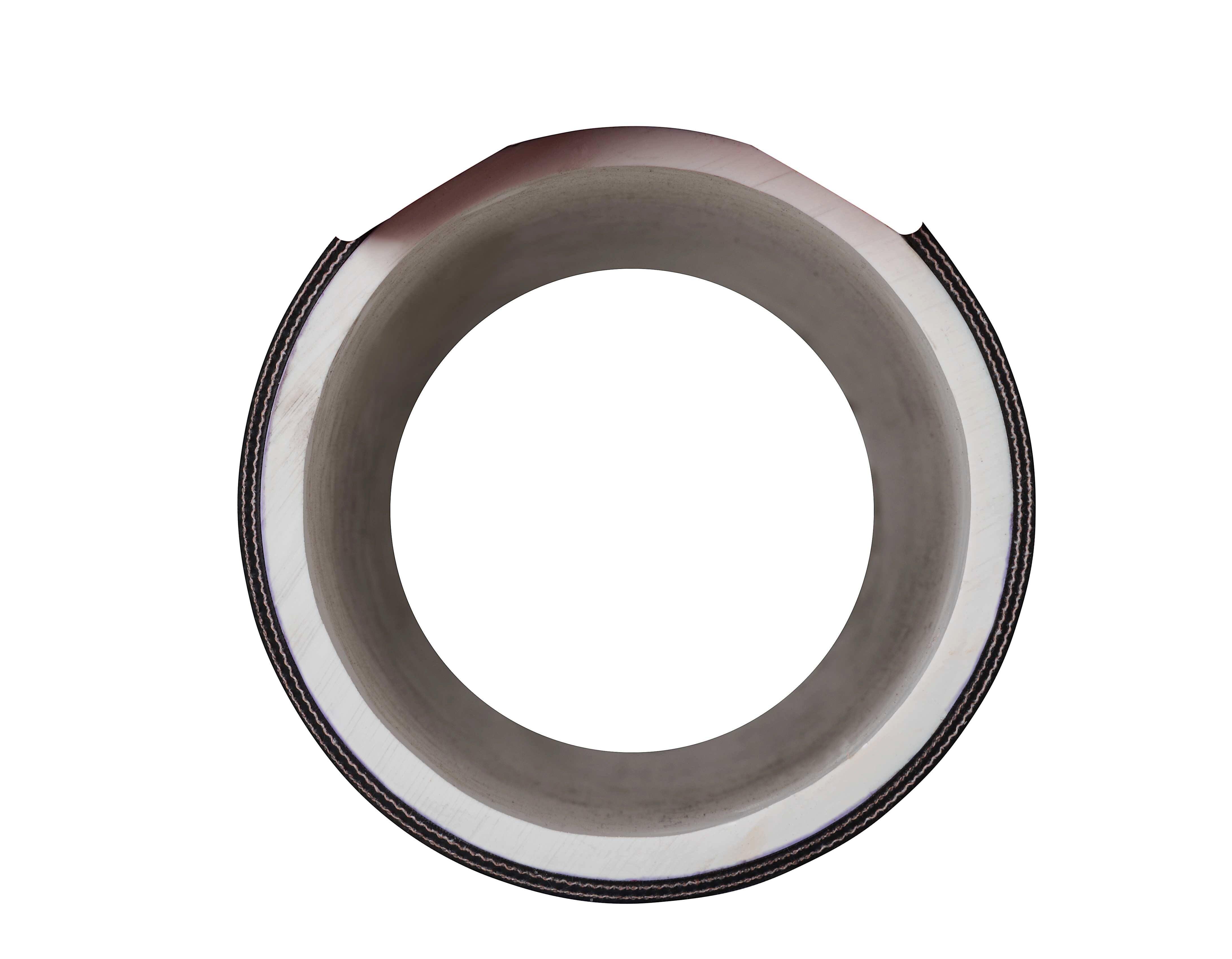 RIDGID Pipe Handle 
