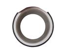 RIDGID Pipe Handle 
