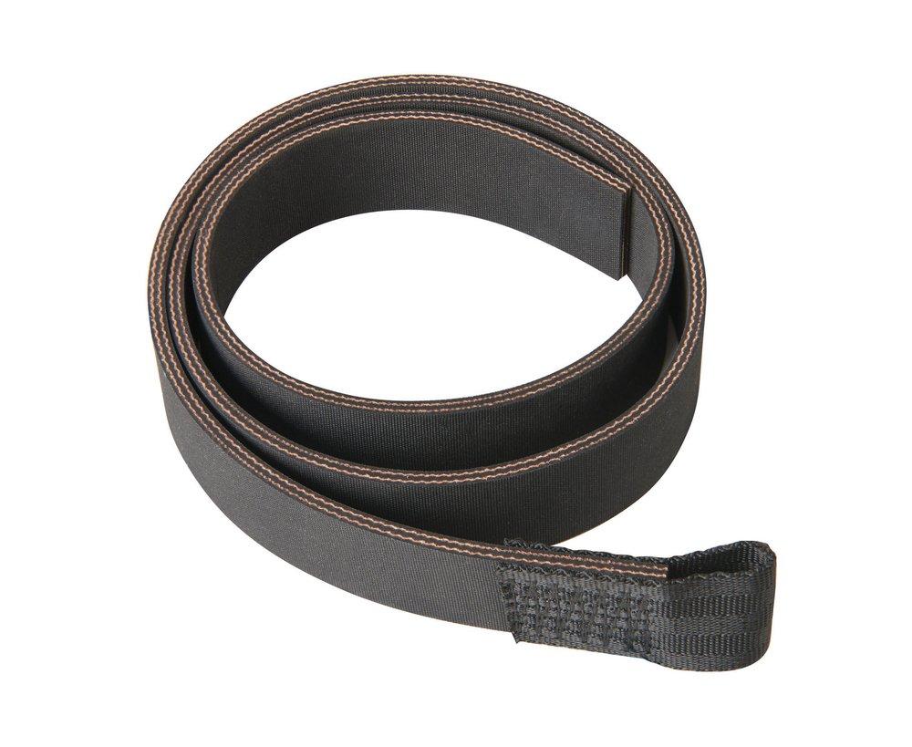 RIDGID Straplock Pipe Handle 