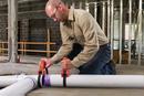 RIDGID Pipe Handle 