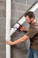 RIDGID Pipe Handle 