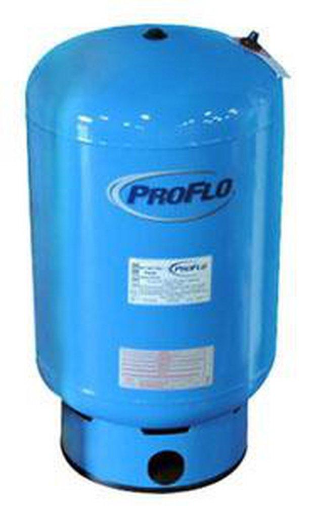 PROFLO&reg; Pump Tank 