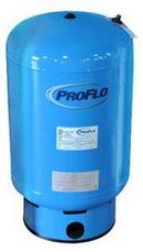 PROFLO&reg; Steel Pump Tank 