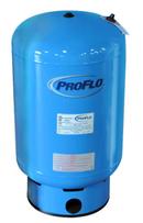PROFLO&reg; Steel Pump Tank 