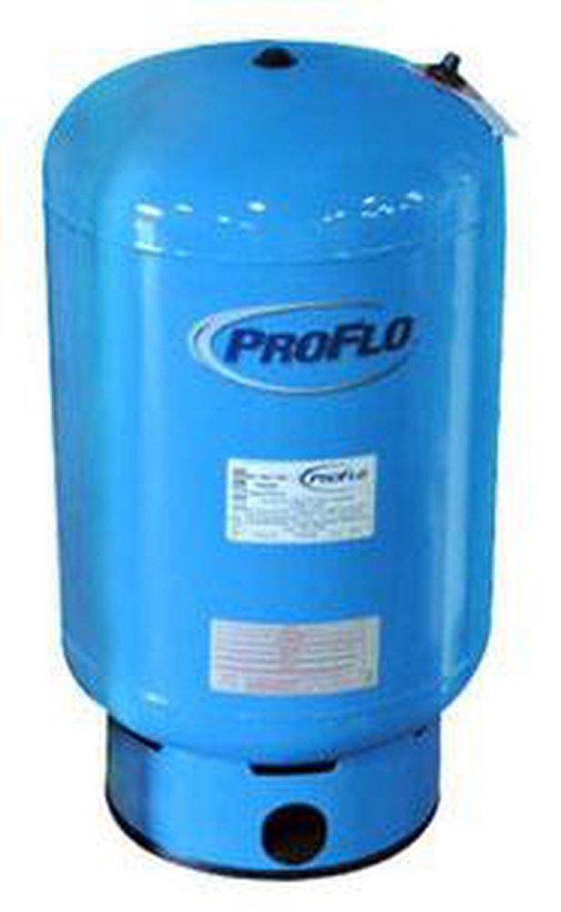 PROFLO&reg; Pump Tank 