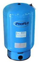PROFLO&reg; Pump Tank 