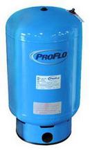 PROFLO&reg; Pre-Pressurized Steel Pump Tank 