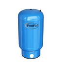 PROFLO&reg; Pre-Pressurized Steel Pump Tank 