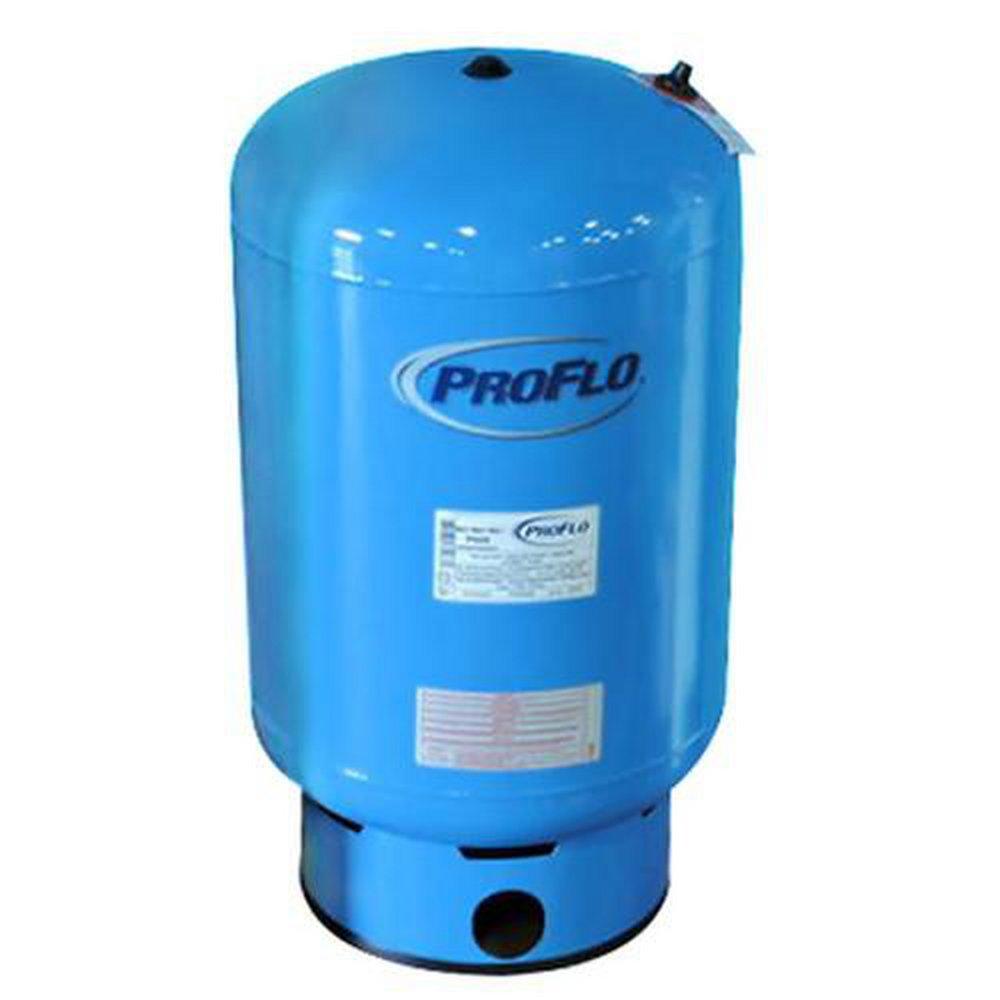 PROFLO&reg; Pump Tank 