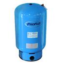 PROFLO&reg; Pump Tank 