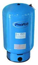 PROFLO® Pre-Pressurized Steel Pump Tank 