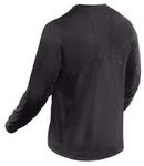 Milwaukee&reg; Grey Cold Weather Base Layer in Grey 