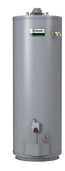 A.O. Smith Water Heater 