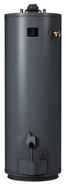 State Light Duty and Thermal Efficiency 22kW 75.1 MBH Commercial Natural Gas Water Heater 