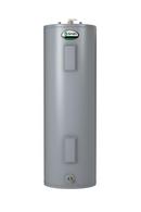 80 gal. Tall 4.5kW Light Duty Commercial Electric Water Heater