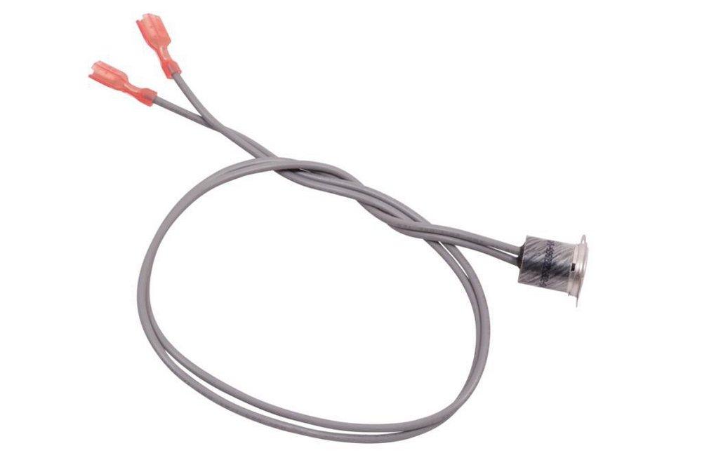 State High Limit Switch 